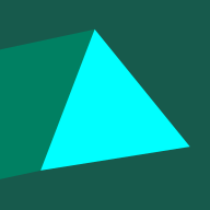 Trigono тоглоом татаж авах - Trigono Android хувилбарыг татаж авах v1.0
