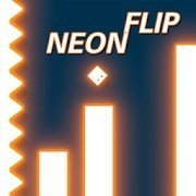 霓虹翻转游戏下载-霓虹翻转(neonflip)下载 v0.4安卓版