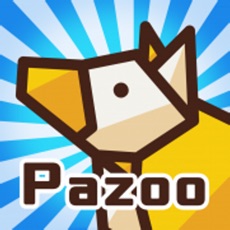 pazoo游戏下载-拼图动物园pazoo中文版下载 v1.0.3安卓版