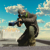 "Sniper Showdown" མཉེན་ཆས་ཕབ་ལེན་བྱེད་པ། - "Sniper Showdown" v1.0.8 ཡི་ཨེན་ཀྲོཌ་ཐོན་རིམ་ཕབ་ལེན་བྱེད།