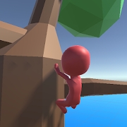 tree climb 3d游戏下载-tree climb 3d安卓版(爬树3d)下载 v1.0