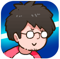 吊絲神逆襲遊戲下載-吊絲神逆襲安卓版下載 v1.1