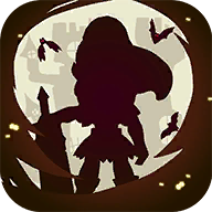 故事匆匆手遊下載-Tales Rush(故事匆匆遊戲)下載 v1.0.2安卓版