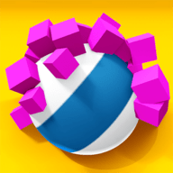 滾子粉碎遊戲下載-Roller Smash(滾筒粉碎安卓版)下載 v1.7.2