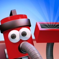 Clean Up 3D遊戲下載-吸塵器對抗Clean Up 3D安卓版下載 v1.0.2