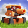 塔防玩具大戰2軟體下載-Tower Defense: Toy War 2(塔防玩具大戰2安卓版)下載 v1.0.1