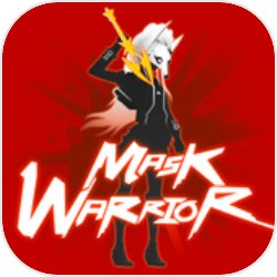 面具戰士弓箭手遊戲下載-MaskWarrior(面具戰士弓箭手安卓版)下載 v1.0.0