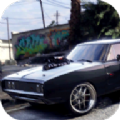 Torque Max Drift Simulator тоглоомыг татаж авах - Torque Max Drift Simulator (Андройд хувилбар) v1.0