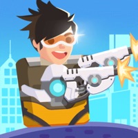 ཕབ་ལེན་བྱེད་མཁན་ Mr Spy 2 རྩེད་མོ་ - Mr Spy 2 ཕབ་ལེན་བྱེད་པ།