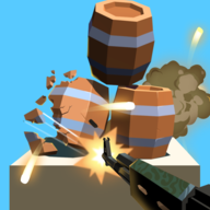 "Just Shoot and You're Done" 게임 다운로드 - 안드로이드 버전 v1.0.5 "Just Shoot and You're Done" 다운로드