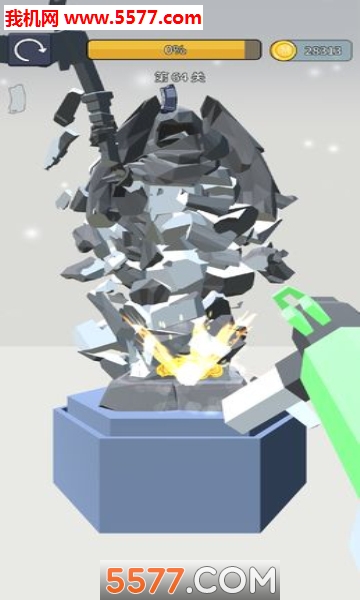 射就完事了游戏下载-射就完事了安卓版下载 v1.0.5 རོལ་རྩེད་པར་རིས། 4