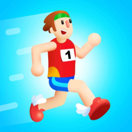 All-Around Sports Meet ئويۇنىنى چۈشۈرۈڭ - All-Around Sports Meet v1.0.5 نىڭ ئاندروئىد نۇسخىسىنى چۈشۈرۈڭ