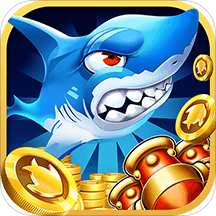 تېلېفون كرېدىتىغا ئېرىشىش ئۈچۈن Fishball Game Hall نى چۈشۈرۈڭ - Fishball Game Hall قىزىل خەت نۇسخىسى v10.3.45.4.0