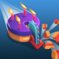 «مەن شەكىل كېسىشتە ئۇستا» ئويۇنىنى چۈشۈرۈڭ - Shape Slicer 3D (ئاندروئىد نۇسخىسى) v0.26 خەنزۇچە نۇسخىسى.
