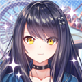 我的出租女友游戏下载-我的出租女友(My Rental Girlfriend)下载 v1.0.0安卓版