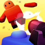 maze defense 3d游戏下载-maze defense 3d安卓版下载 v1.0.6