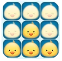动物园方块游戏官方下载-动物园方块手机版下载 v1.0.6