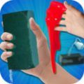 Bull Glue Simulator ئويۇنىنى چۈشۈرۈڭ - Bull Glue Simulator نىڭ Android نۇسخىسى v1.0.0 نى چۈشۈرۈڭ