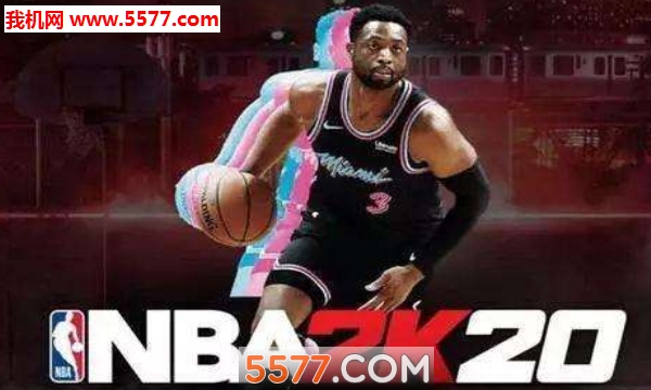 nba2k20捏脸数据大全手游版下载-nba2k20捏脸数据科比手机版下载 v1.0.1库里版 게임 스크린샷 3