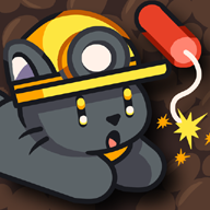 Mineblast游戏下载-Mineblast!!(Mineblast安卓版)下载 v1.0.31