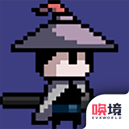 末代侠客游戏下载-末代侠客安卓版下载 v1.00.55