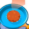 Quick Food游戏下载-Quick Food安卓版下载 v0.1