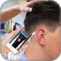 理发恶作剧游戏下载-Hair Clipper Simulator(理发恶作剧模拟器安卓版)下载 v1.4