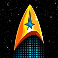 Star Trek Trexels 2游戏下载-Trexels2(Star Trek Trexels 2安卓版)下载 v1.5.0