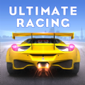 Ultimate Racing: Speed Kings (Андройд хувилбар) v1.0.19 татаж авах