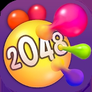 2048 3D Plus游戏下载-2048 3D Plus安卓版下载 v1.0.0