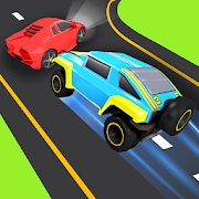 Jam Highway游戏下载-Jam Highway - Comeback Home(Jam Highway安卓版)下载 v0.10