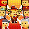 宇宙小镇游戏下载-Pixel People(宇宙小镇安卓版)下载