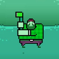 wugangchoppingtrees下载-Timberman(wugangchoppingtrees app)下载
