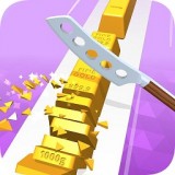 节奏切切乐游戏下载-节奏切切乐手机版下载 v1.0.6