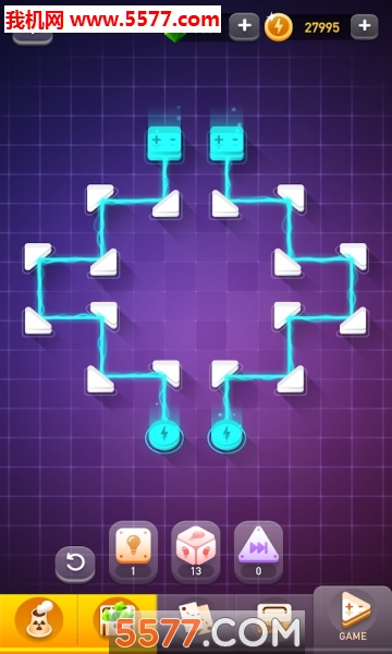 激光过载2游戏下载-激光过载2(Laser Overload 2)下载 v1.0.1 ئويۇن سۈرىتى 3