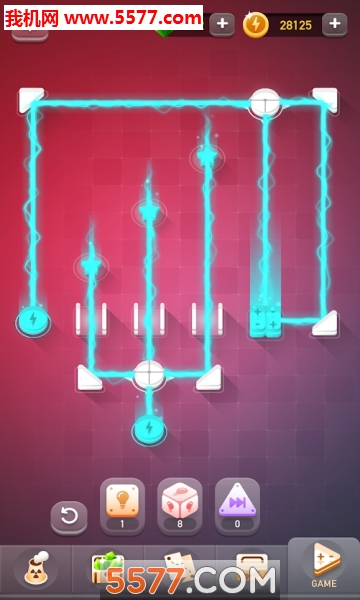 激光过载2游戏下载-激光过载2(Laser Overload 2)下载 v1.0.1 ئويۇن سۈرىتى 4