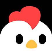 超级飞鸡游戏下载-Super Fowlst(超级飞鸡安卓版)下载 v1.31.0