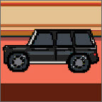 我在故宫开大G游戏下载-DriveInForbiddenPalace(我在故宫开大奔安卓版)下载 v1.0