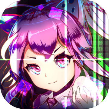 猫娘育成游戏下载-猫娘育成安卓版下载 v1.0