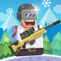 间谍先生2游戏最新版下载-Mr Spy2(间谍先生2官方版)下载 v0.3.1