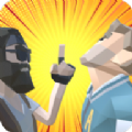 指指点点游戏下载-The Pointing Game(指指点点(ThePointingGame))下载 v0.3安卓版