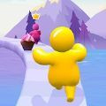Nomnom Race游戏下载-Nomnom Race安卓版下载 v1.0
