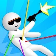 全部射杀游戏下载-Shoot All(全部射杀安卓版)下载 v1.0.0