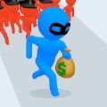 我抢钱贼6游戏下载-Grab & Run(我抢钱贼6安卓版)下载 v1.0