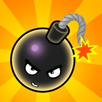 Boom Land遊戲下載-Boom Land安卓版下載 v1.0