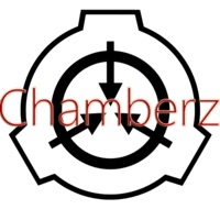 SCP Chamberz 모바일 버전 다운로드 - SCP Chamberz 게임 v4.7 다운로드