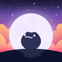 문프로그 게임 다운로드 - MoonFrog (안드로이드 버전) v1.0.5 다운로드
