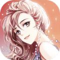 女神之路免费下载安装-女神之路游戏正版下载 v1.2.5