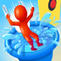 恶搞投掷游戏下载-Dunk Tank(恶搞投掷安卓版)下载 v1.0.2