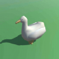 DuckCarSimulator Factory тоглоомыг татаж авах - DAI (DuckCarSimulator Factory Android хувилбар) v0.57 албан ёсны хувилбар